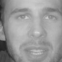 Adam John - @adam_d_john - Twitter