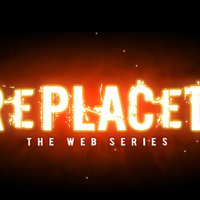 REPLACEDSeries - @REPLACEDSeries Twitter Profile Photo