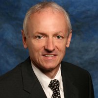 Tom Murray @tfmurray.bsky.social (@tfmurray44) 's Twitter Profile
