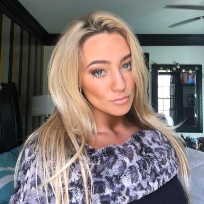 Julia48790879's profile picture. better an oops then a what if