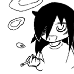 NWatamote Profile Picture