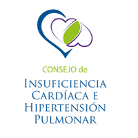 Consejo IC HTP(@htp_ic) 's Twitter Profile Photo