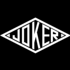 Jokershowx's profile picture. 