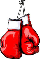 KennelBoxing's profile picture. Boxing gym in san leandro. We offer boxing classes for beginners, amateurs and pro's