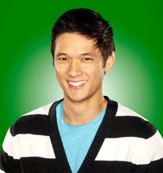 PopItChang's profile picture. I can pop it! AKA Other Asian.

//Future RP, set 5 years after high school. :)