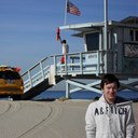 corey creed - @cctooktook - Twitter