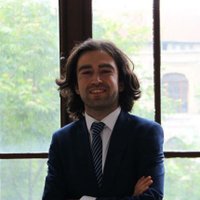 Uğur Muncuk (@ugurmuncuk) 's Twitter Profile