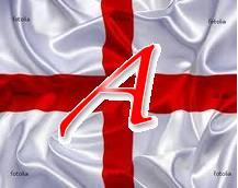 Thoughts from a militant atheist (those thoughts are as militant as I get)