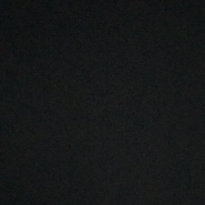 tokai_isho's profile picture. 