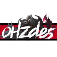 Yikes (@ohzdes) 's Twitter Profile Photo Yikes (@ohzdes) 's Twitter Profile Photo
