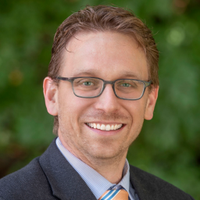 Bill Soares (@billsoaresiii) 's Twitter Profile Photo