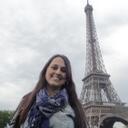 Simone Lopes - @Simonelopess - Twitter