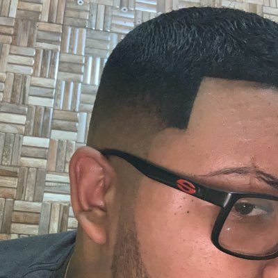 tdc distribuidora / tardezinha dos crias. dono da prr toda