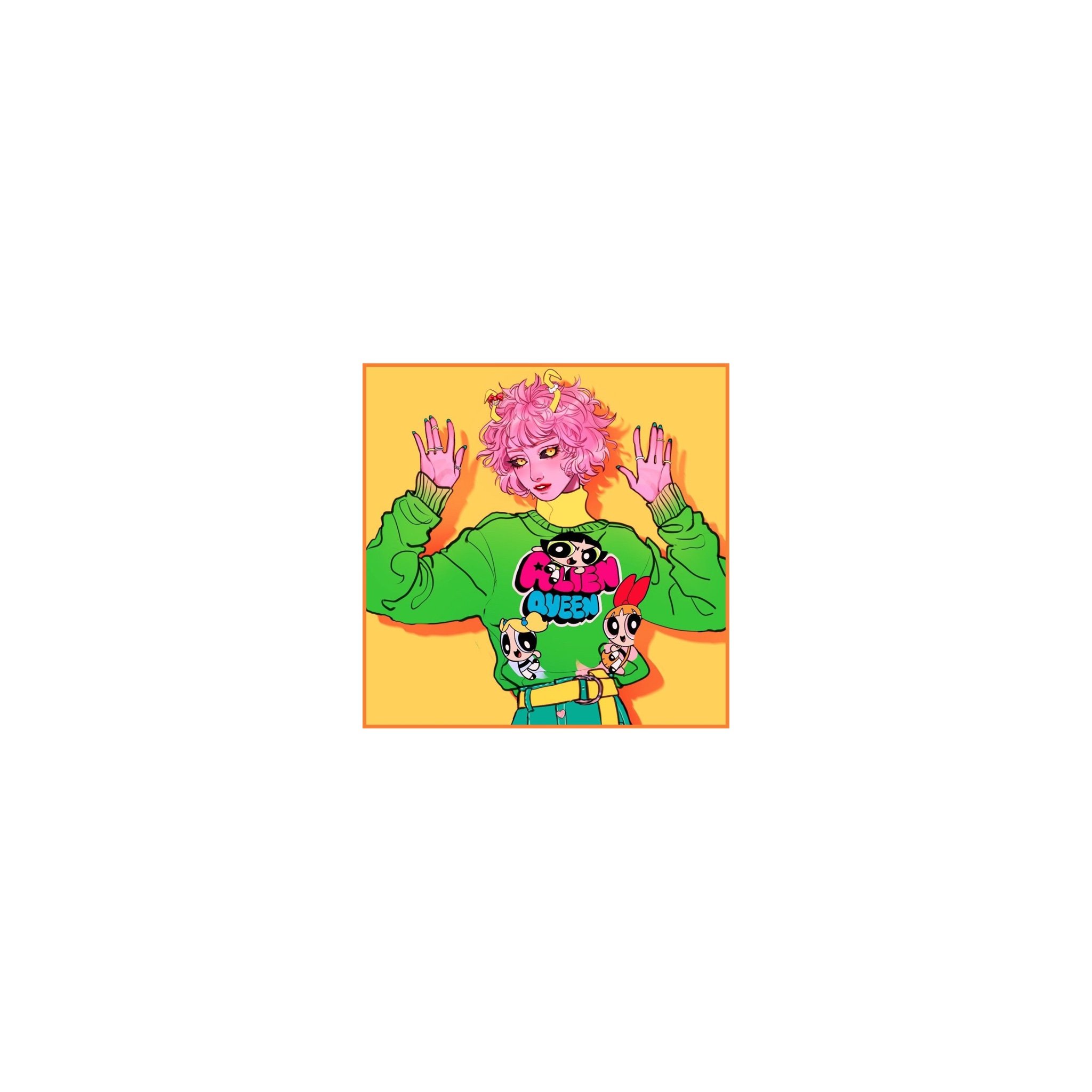 ㅤ ㅤ ㅤㅤ ㅤ ㅤ ㅤㅤㅤㅤㅤㅤㅤㅤㅤㅤㅤㅤㅤㅤㅤ ㅤ ㅤ ㅤ ㅤ ㅤㅤ ㅤㅤ ㅤ ㅤ ㅤㅤ ㅤ ㅤ ㅤ ㅤㅤ ㅤ ㅤ ㅤ ㅤ ㅤㅤ ㅤ ㅤ ㅤ ㅤ ㅤㅤ ㅤ ㅤ ㅤ