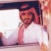 g (@garalla_qtr) Twitter profile photo g (@garalla_qtr) Twitter profile photo