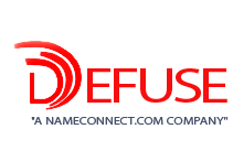 Offers website optimization and content management.