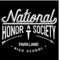 PARKLAND NHS (@nhsparkland) 's Twitter Profile Photo PARKLAND NHS (@nhsparkland) 's Twitter Profile Photo