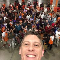 Joshua Baublet (@baublet_thd) 's Twitter Profile Photo Joshua Baublet (@baublet_thd) 's Twitter Profile Photo