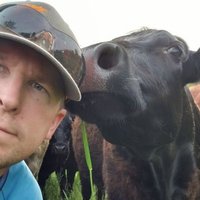 Jordan Green(@farmbuilder1) 's Twitter Profile Photo