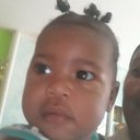 Gustavo Angulo paredes - @GustavoAngulop4 - Twitter