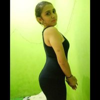 pyha_Taresi (@isapisman) 's Twitter Profile