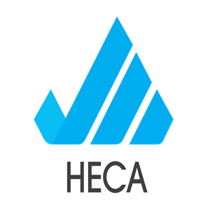 @HECA_IRL