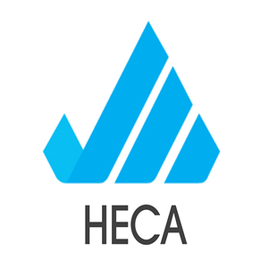 HECA_IRL Profile Picture