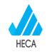 HECA (@HECA_IRL) Twitter profile photo