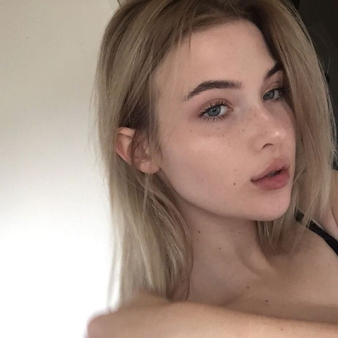 ⠀⠀ ❝ I ᴋɴᴏᴡ ᴛʜᴇ ᴛʀᴜᴛʜ ❞⠀⠀⠀⠀ ┊ 𝙃𝙮𝙗𝙧𝙞𝙙 ᴏғ ᴛʜᴇ Rᴏʏᴀʟ ғᴀᴍɪʟʏ┊ ⠀⠀⠀⠀⠀ ⠀ ⠀⠀⠀⠀⠀⠀⠀⠀ ˗ˏˋ Tʜᴇ ɢʀᴀɴᴅᴅᴀᴜɢʜᴛᴇʀ ᴏғ M ˊˎ˗