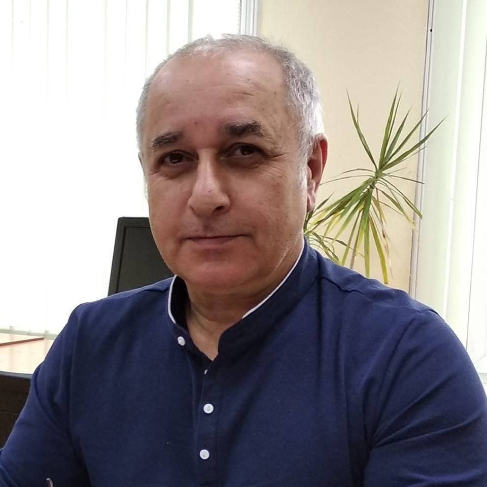 william11395247's profile picture. am into marine engineer