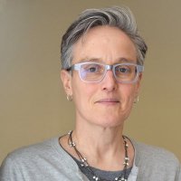 Jill Tinmouth (@jilltinmouth) 's Twitter Profile Photo Jill Tinmouth (@jilltinmouth) 's Twitter Profile Photo