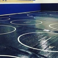 Highland Wrestling (@hit_squad2021) 's Twitter Profile Photo Highland Wrestling (@hit_squad2021) 's Twitter Profile Photo