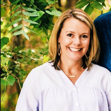 ShellyMahowald's profile picture. 