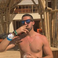 Diego Mendoza (@diegoomendoza) 's Twitter Profile Photo