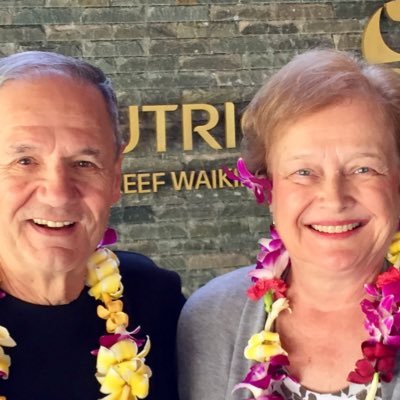 robranta's profile picture. 