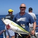 Vince Harding - @vinceharding - Twitter