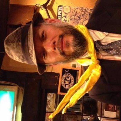 tohkichi4's profile picture. Project researcher of Tsuda U, URA of Chuo U. MA.PolSci&B.Eng. Ori-Cdr, AichiSciFest. Major in Photo&Graphic Arts&Sci, Sci Journalism&Manga, SmallAirshowHistory