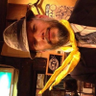 tohkichi4's profile picture. Project researcher of Tsuda U, URA of Chuo U. MA.PolSci&B.Eng. Ori-Cdr, AichiSciFest. Major in Photo&Graphic Arts&Sci, Sci Journalism&Manga, SmallAirshowHistory