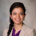 Priya Vijayvargiya (@priyavijaymd) Twitter profile photo Priya Vijayvargiya (@priyavijaymd) Twitter profile photo