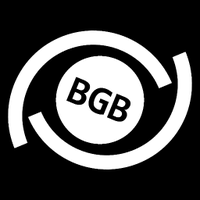 Brendan G Bohannon (@cr88192) 's Twitter Profile