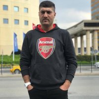 Hadi İpekçi (@hadiipekci) 's Twitter Profile Photo Hadi İpekçi (@hadiipekci) 's Twitter Profile Photo