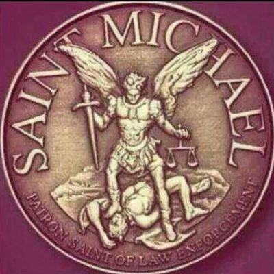 NharcyRamirez's profile picture. Venezolana, demócrata, orgullosa y feliz, agradecida con DIOS por sus bendiciones❤🇻