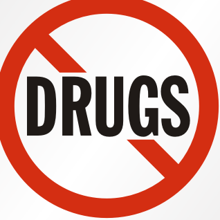 Ceasing the misuse of drug abuse in schools
