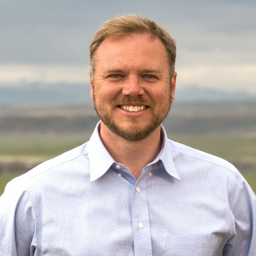 MuesforMontana Profile Picture