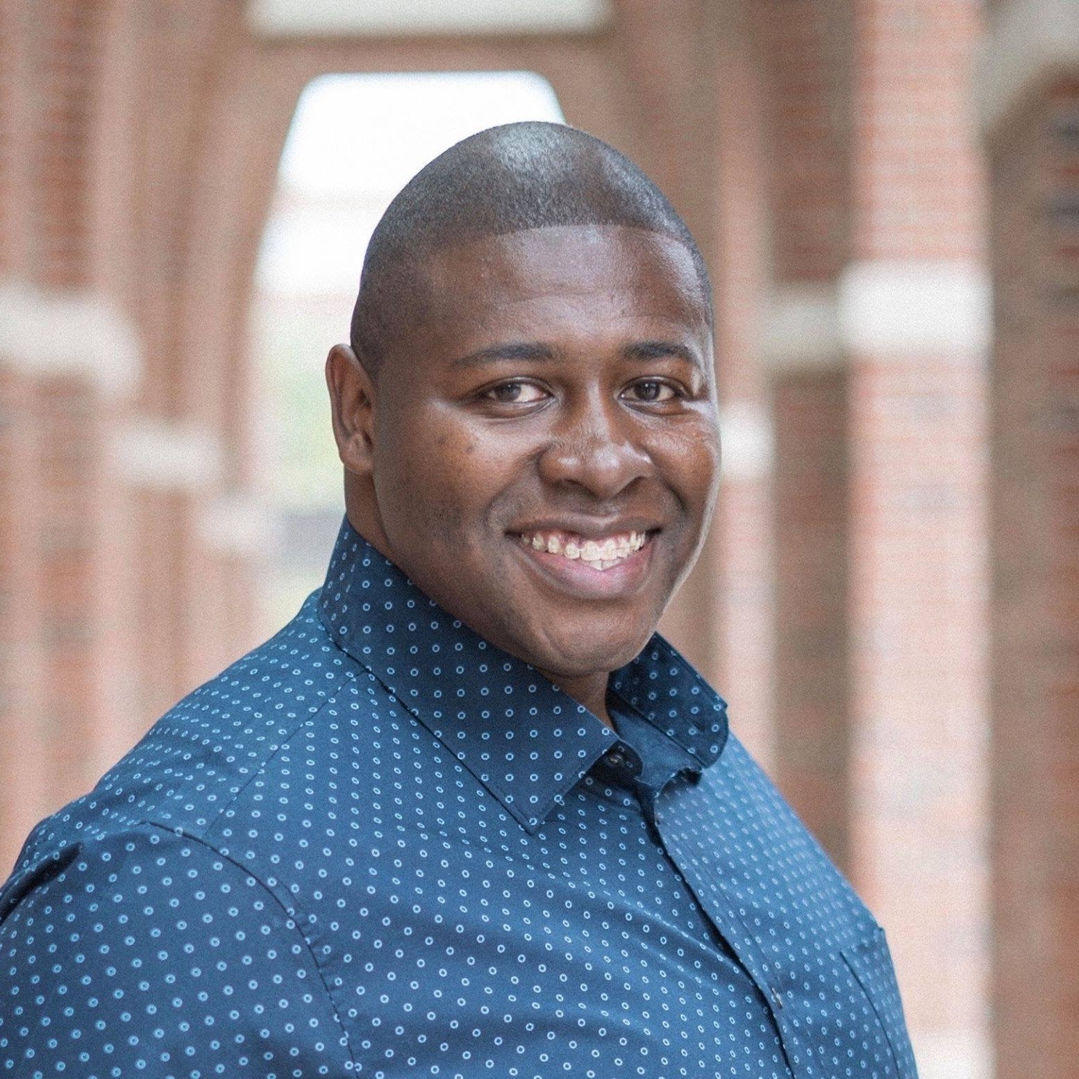 DevTechRecruit's profile picture. Technical Recruiter passionate about connecting top talent with great companies. #OrlandoTech #Techjobs #Orlando