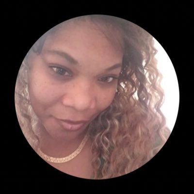 dontmindifidu's profile picture. J.W to the fullest!