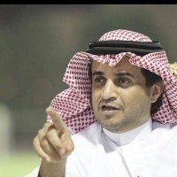 الليث الابيض (@whit_lion1) 's Twitter Profile Photo الليث الابيض (@whit_lion1) 's Twitter Profile Photo