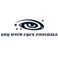 Sky With Eyes Football (@zerone0777) 's Twitter Profile