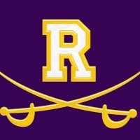 Academy of Richmond County Musketeers Baseball (@arcmusketeers) 's Twitter Profile