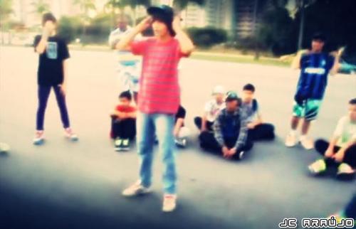 Juaan_xD_@hotmail.com